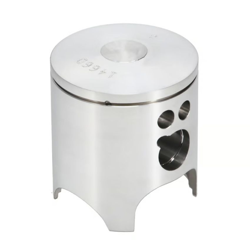 Wiseco 643M04700 Honda CR80R '86-02 ProLite 1850CS