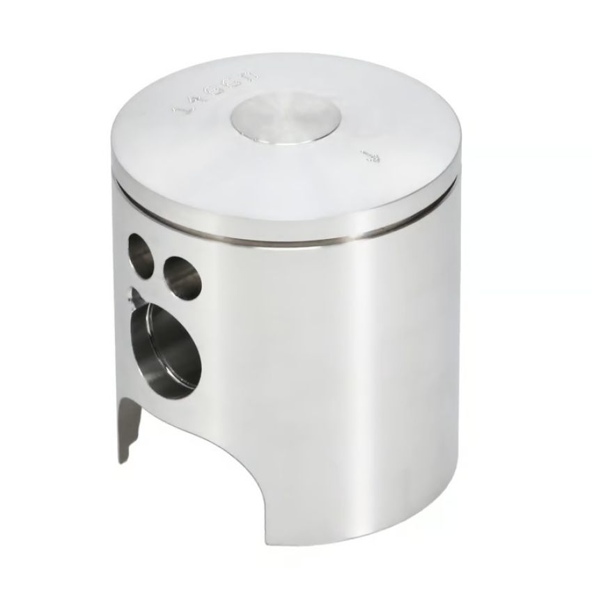 Wiseco 643M04800 Honda CR80R '86-02 ProLite 1890CS