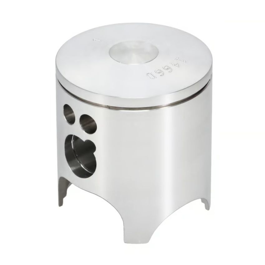 Wiseco 643M04800 Honda CR80R '86-02 ProLite 1890CS