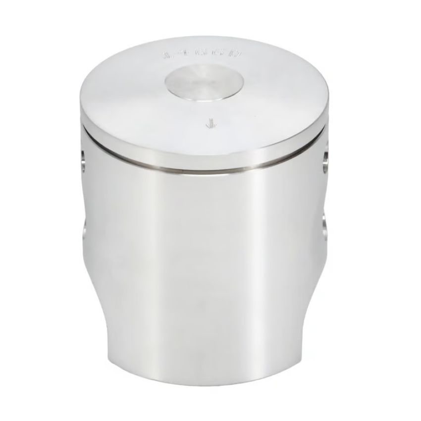 Wiseco 643M04800 Honda CR80R '86-02 ProLite 1890CS