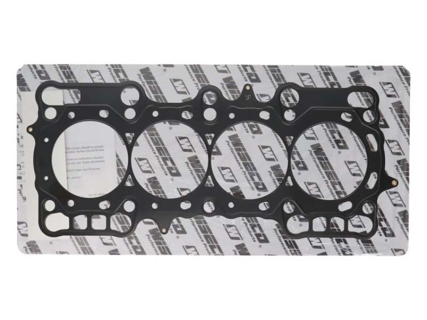 Wiseco W6412 Honda H22A1/H22A2 Cylinder Head Gasket