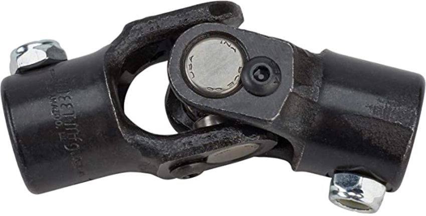 SWEET SWE401-51921 U-Joint 3/4in DD x 3/4in 20 Spline