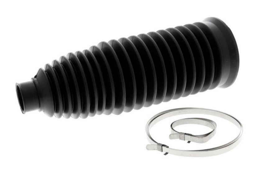 VAICO V10-6226 STEERING BOOT