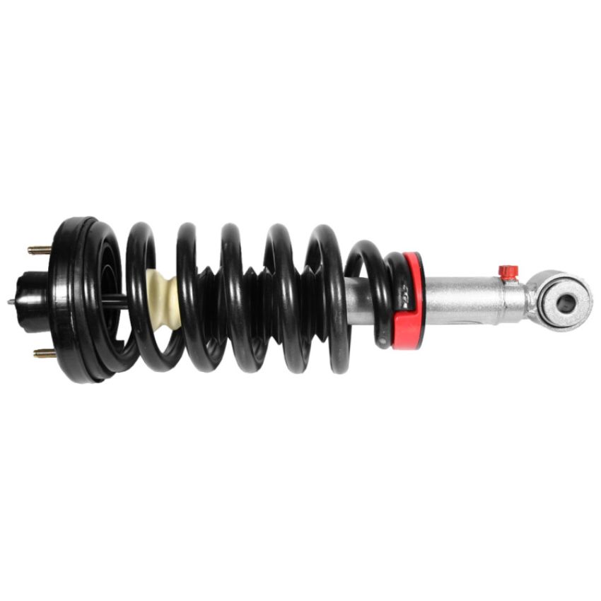 Rancho RS999903 QuickLIFT Suspension Strut and Coil Spring Assembly