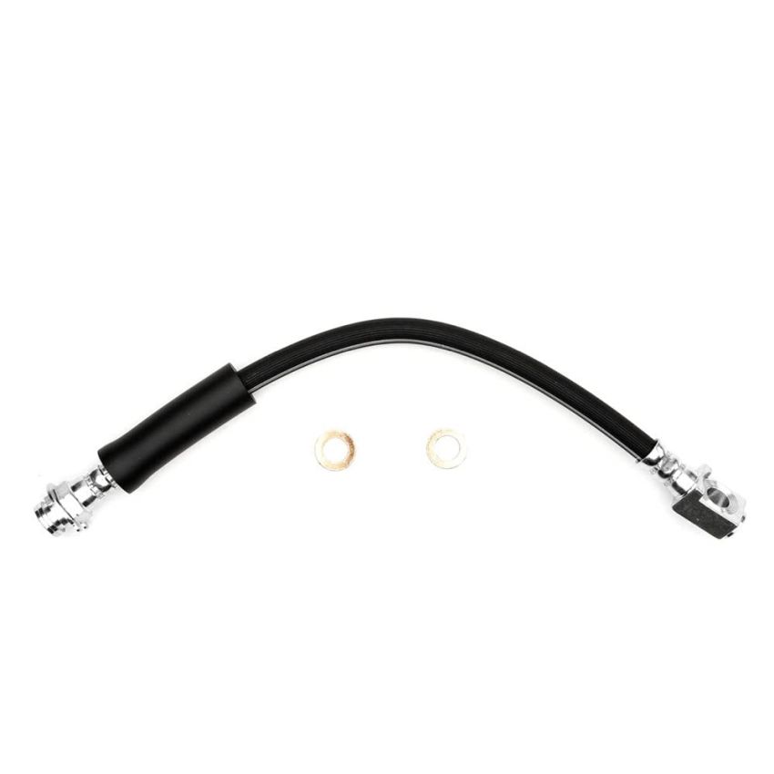 Dynamic Friction 350-47037 Brake Hose