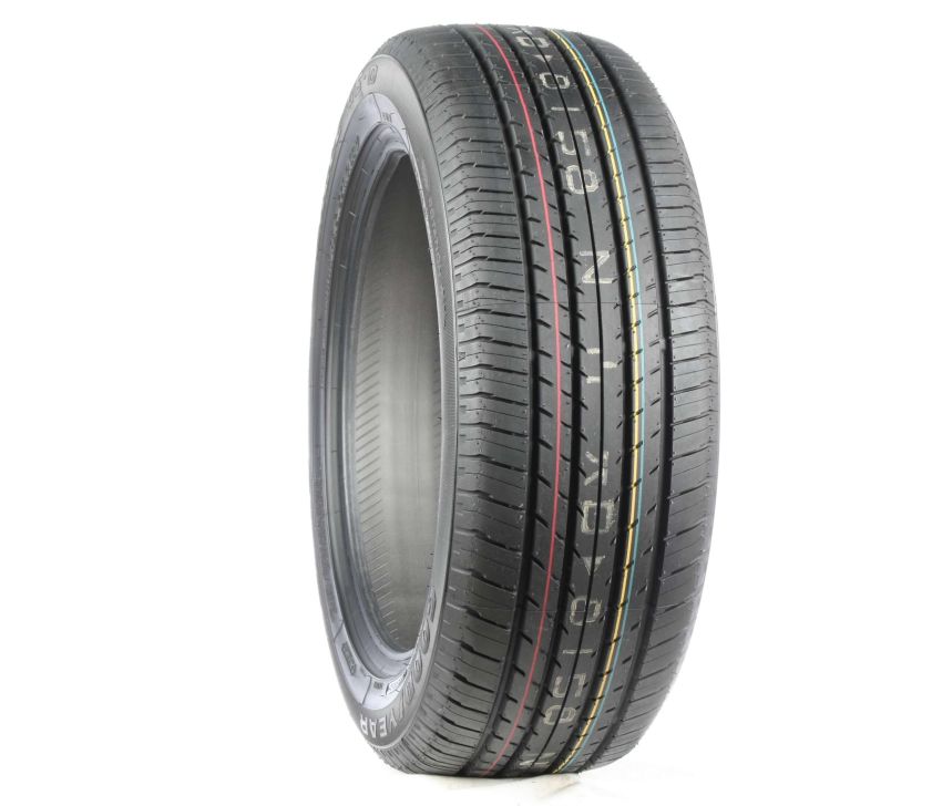 GOODYEAR Eagle GS-D 215/55R17 Summer