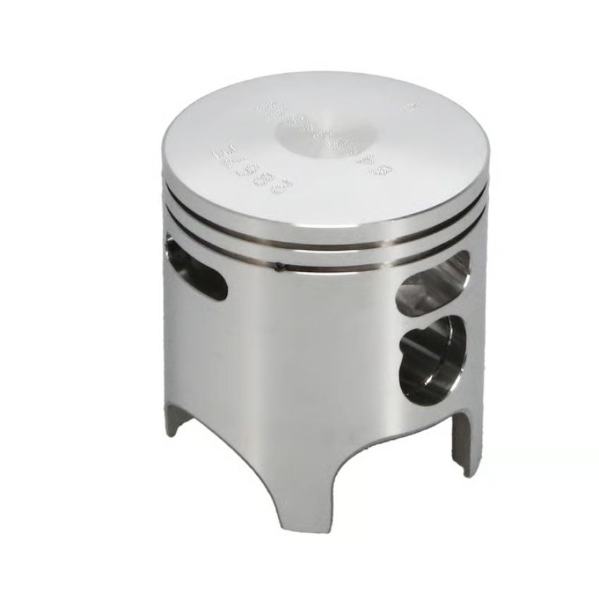 Wiseco 644M04800 Wiseco 2 Stroke Pro-Lite Piston Kit - Kawasaki KX80