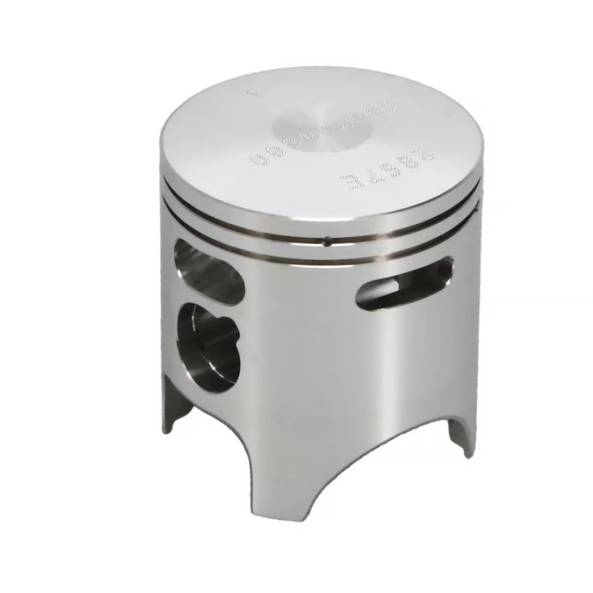 Wiseco 644M04800 Wiseco 2 Stroke Pro-Lite Piston Kit - Kawasaki KX80