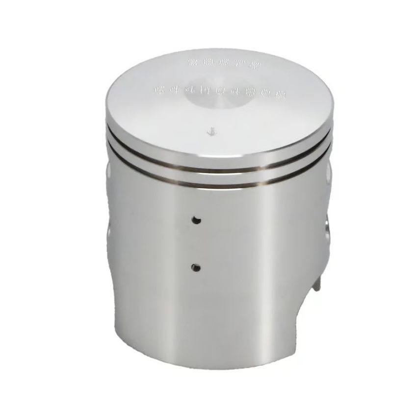 Wiseco 644M04800 Wiseco 2 Stroke Pro-Lite Piston Kit - Kawasaki KX80