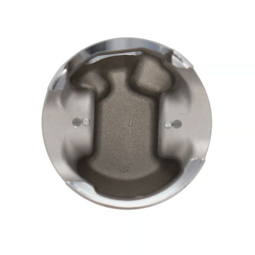 Wiseco 644M04800 Wiseco 2 Stroke Pro-Lite Piston Kit - Kawasaki KX80