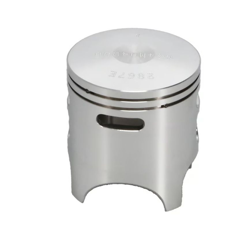 Wiseco 644M04800 Wiseco 2 Stroke Pro-Lite Piston Kit - Kawasaki KX80