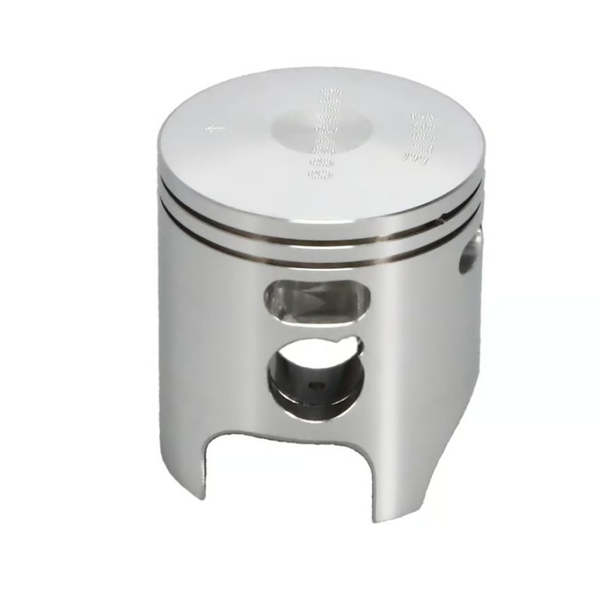 Wiseco 644M04800 Wiseco 2 Stroke Pro-Lite Piston Kit - Kawasaki KX80