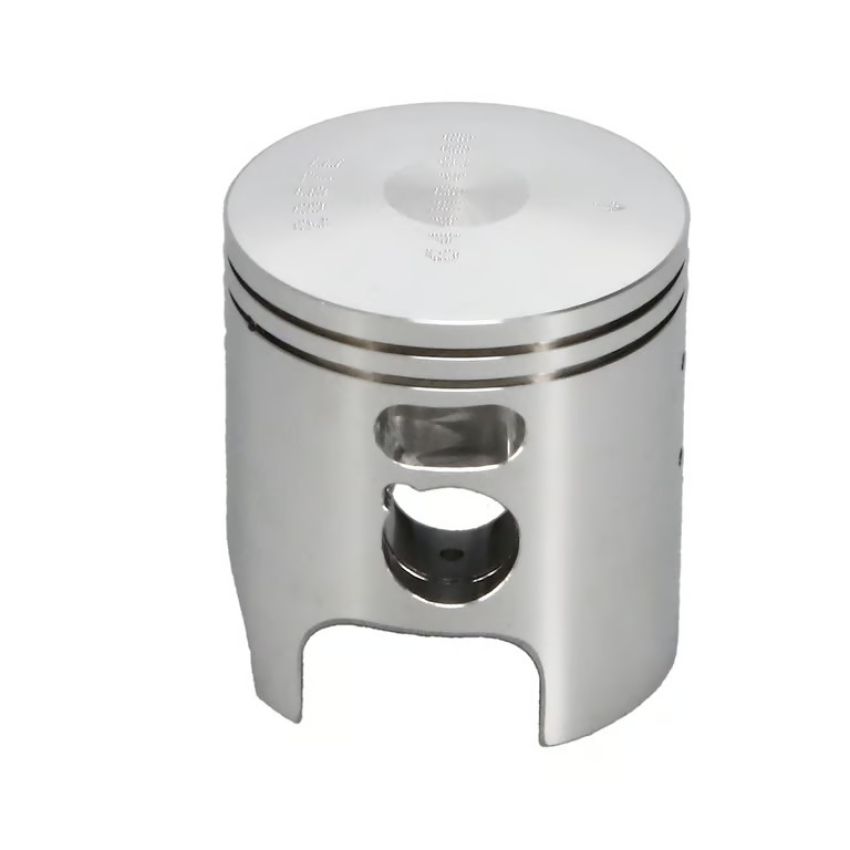 Wiseco 644M04800 Wiseco 2 Stroke Pro-Lite Piston Kit - Kawasaki KX80