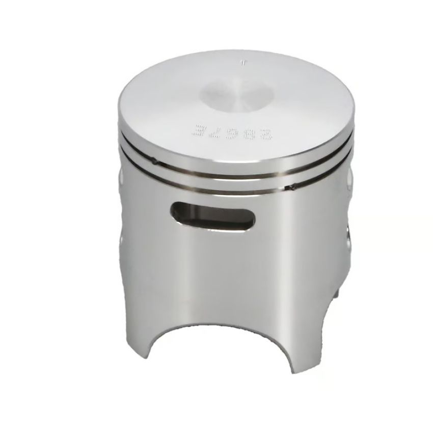 Wiseco 644M04850 Wiseco 2 Stroke Pro-Lite Piston Kit - Kawasaki KX80
