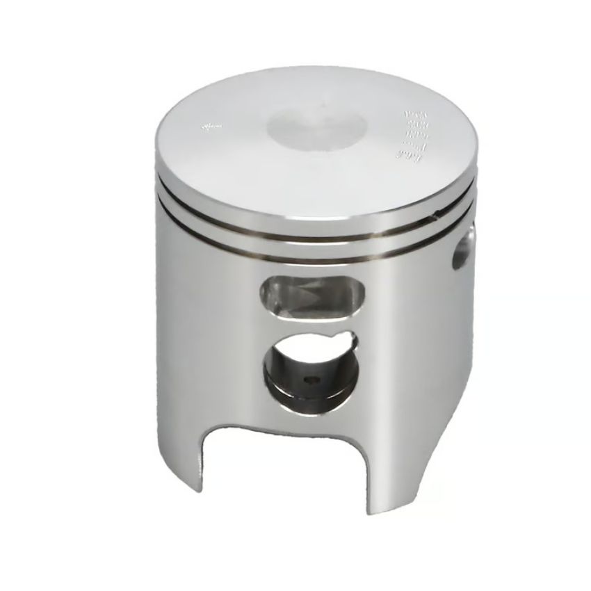 Wiseco 644M04850 Wiseco 2 Stroke Pro-Lite Piston Kit - Kawasaki KX80