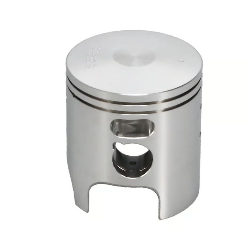 Wiseco 644M04850 Wiseco 2 Stroke Pro-Lite Piston Kit - Kawasaki KX80