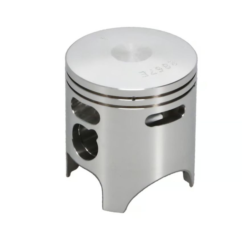 Wiseco 644M04900 Wiseco 2 Stroke Pro-Lite Piston Kit - Kawasaki KX80
