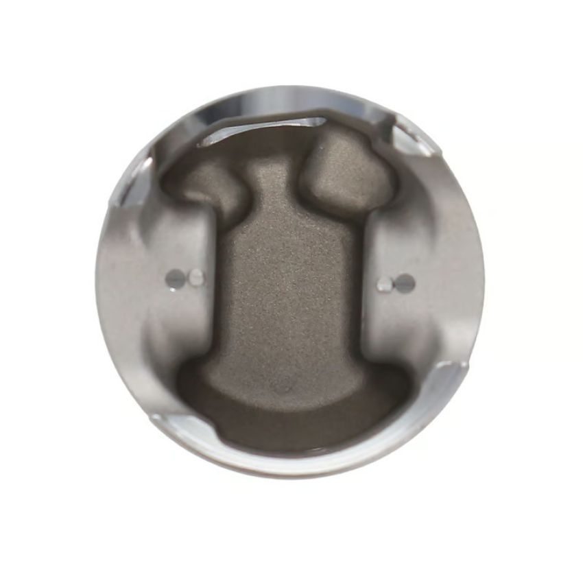 Wiseco 644M04900 Wiseco 2 Stroke Pro-Lite Piston Kit - Kawasaki KX80