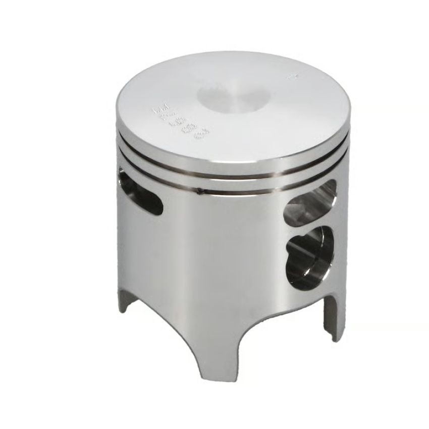 Wiseco 644M05000 Wiseco 2 Stroke Pro-Lite Piston Kit - Kawasaki KX80