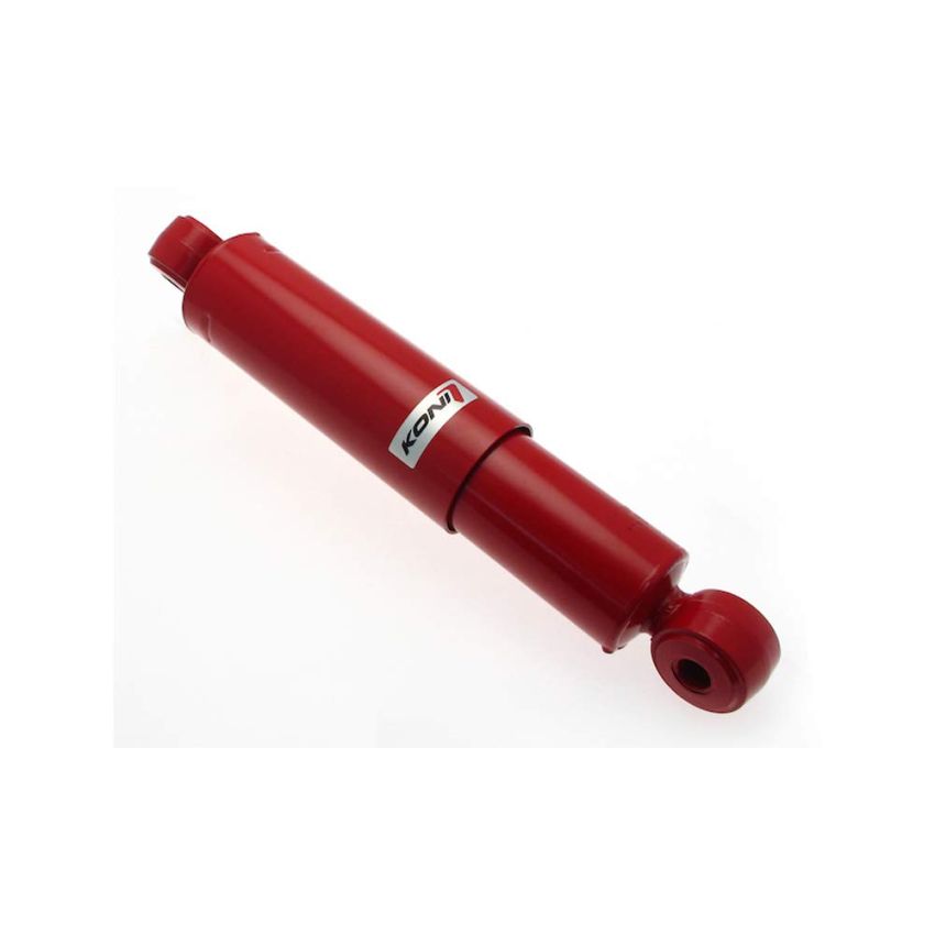 Koni 8045 1337 Shock Absorber; Rear