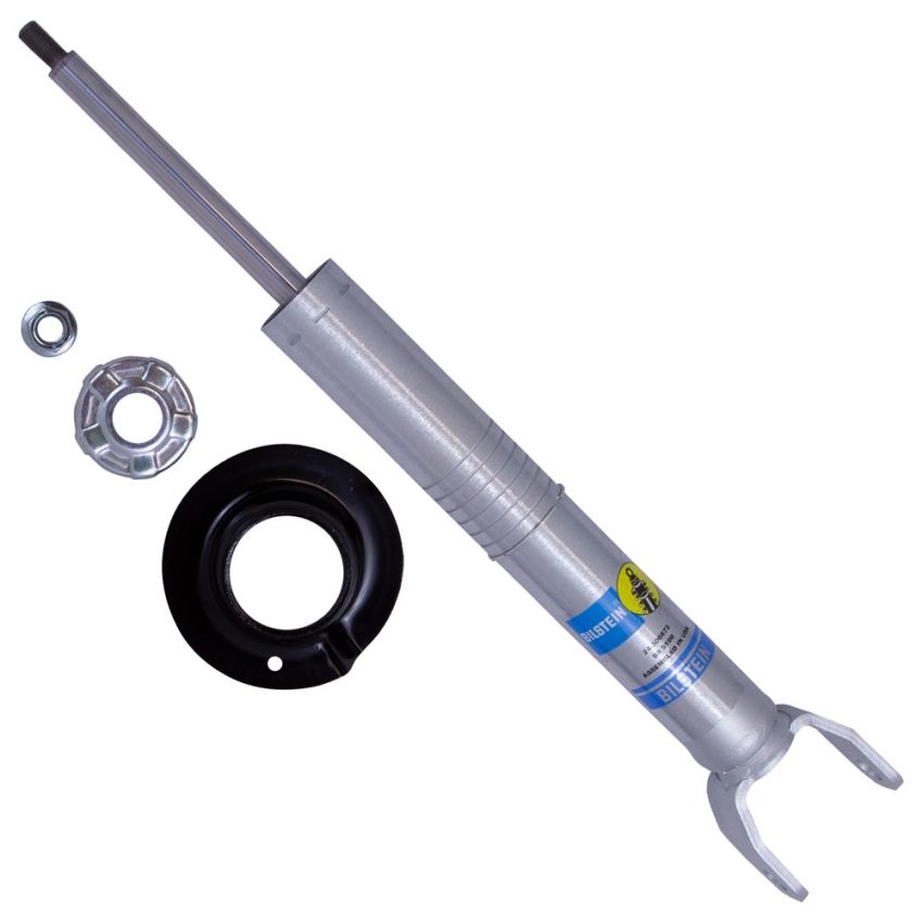 Bilstein 24300872 B8 5100 (Ride Height Adjustable) - Suspension Shock Absorber