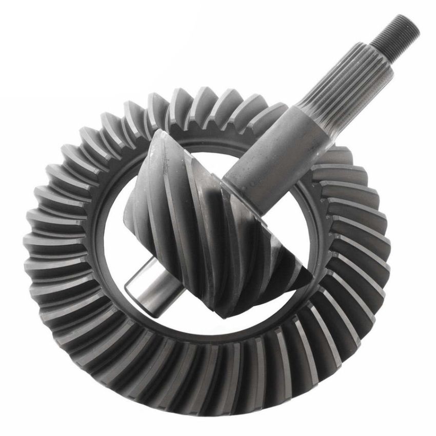 MOTIVE GEAR MOTF890300 3.00 Ratio 9in Ford RIng & Pinion