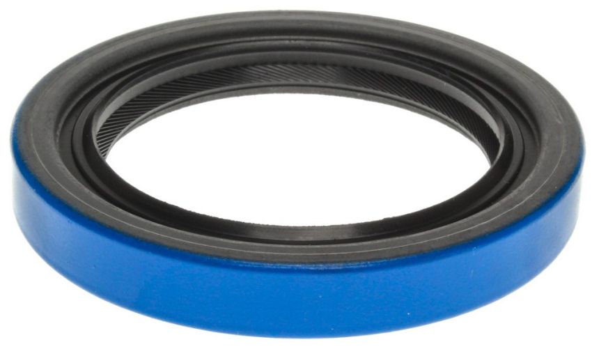 MAHLE 64572 Engine Timing Cover Seal