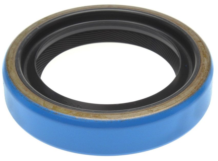 MAHLE 64573 Engine Timing Cover Seal