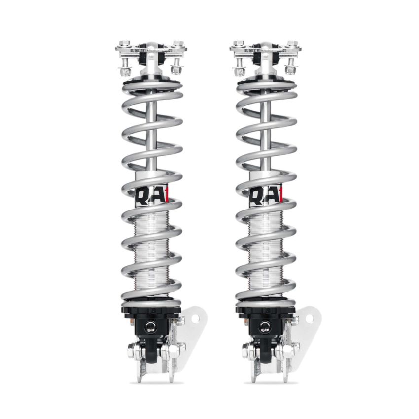 QA1 RCK52366 78-88 GM G-Body 12-200 Kit Rear Pro-Coil S-Adj