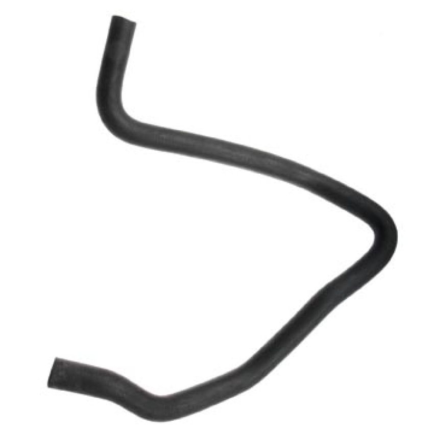 Dayco 87803 Molded Htr Hose