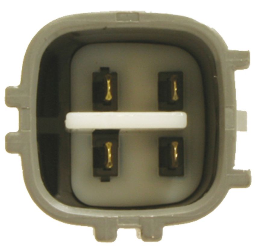 NTK 24453 Oxygen Sensors