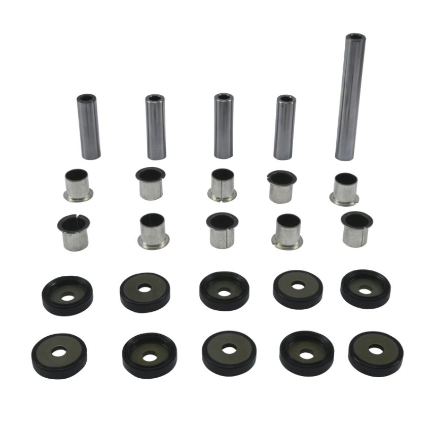 All Balls Racing 50-1159 15-16 Arctic Cat Wildcat Sport Rear Independent Suspension - 2 Kits Req. Per Veh.