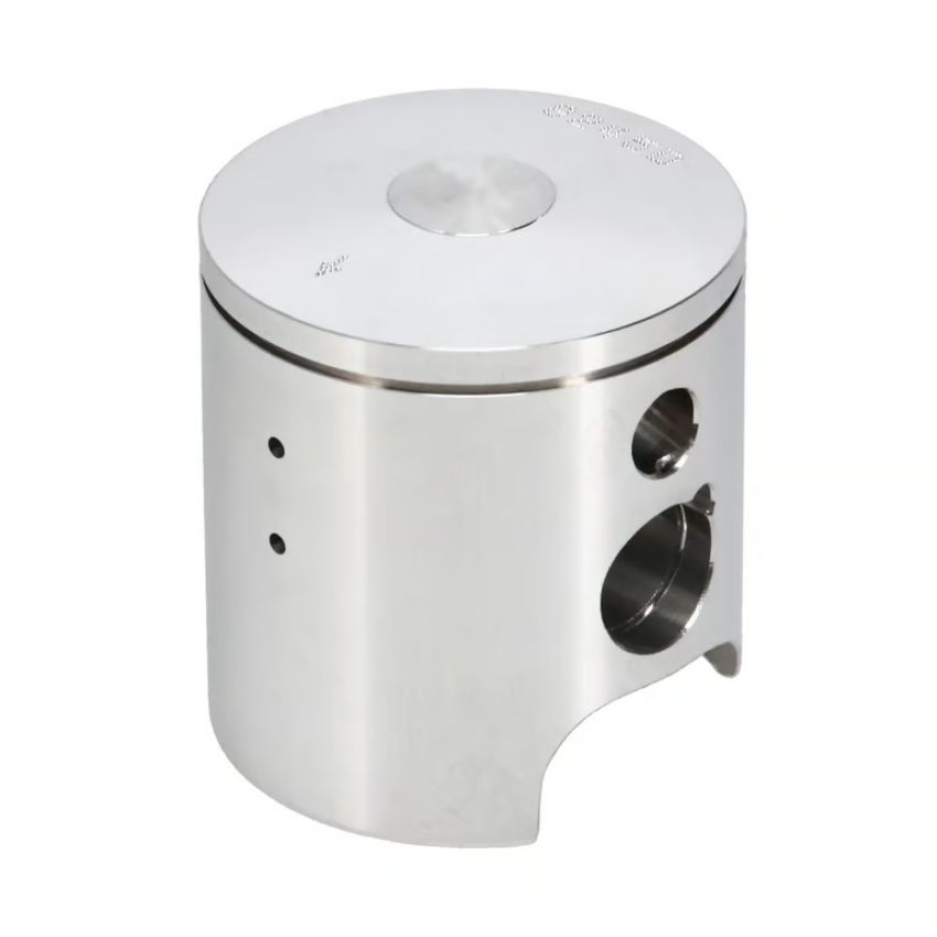 Wiseco 645M04750 Wiseco 2 Stroke Pro-Lite Piston Kit - Suzuki RM80
