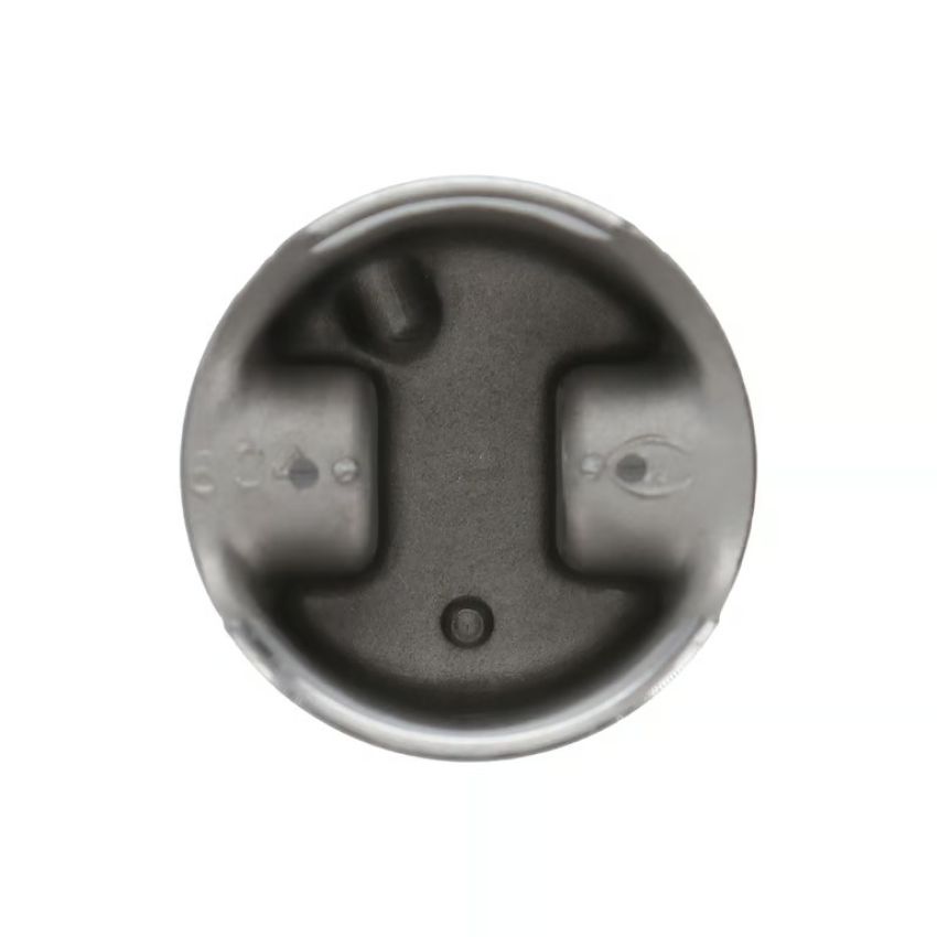 Wiseco 645M04750 Wiseco 2 Stroke Pro-Lite Piston Kit - Suzuki RM80