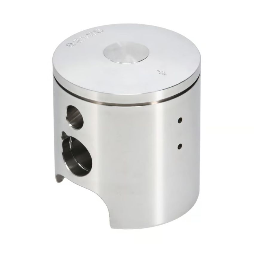 Wiseco 645M04800 Wiseco 2 Stroke Pro-Lite Piston Kit - Suzuki RM80