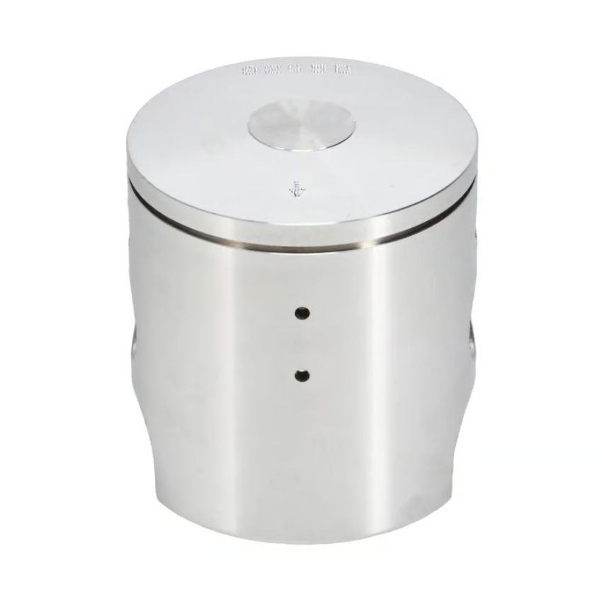 Wiseco 645M04800 Wiseco 2 Stroke Pro-Lite Piston Kit - Suzuki RM80