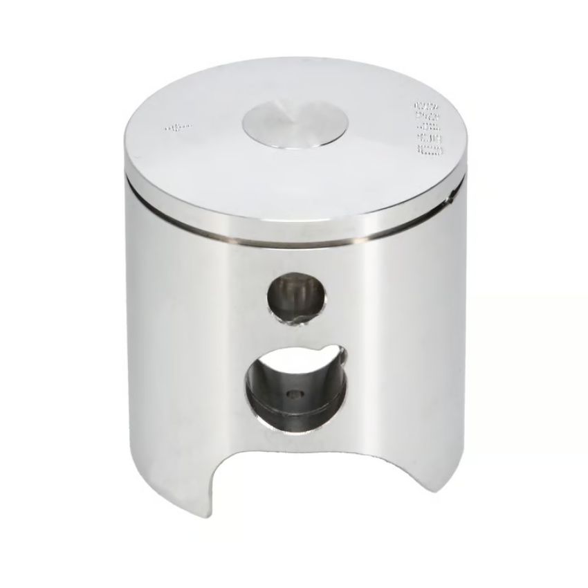Wiseco 645M04800 Wiseco 2 Stroke Pro-Lite Piston Kit - Suzuki RM80