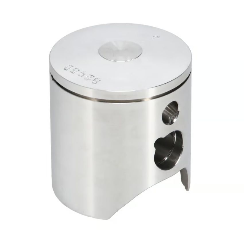 Wiseco 645M04850 Wiseco 2 Stroke Pro-Lite Piston Kit - Suzuki RM80