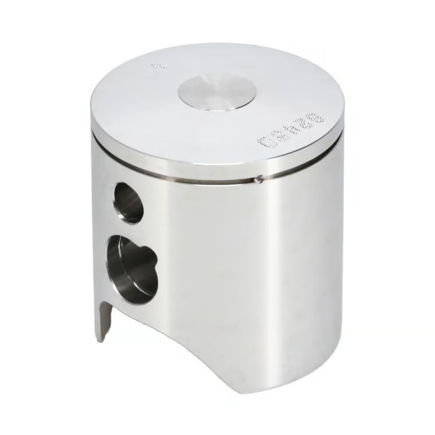 Wiseco 645M04850 Wiseco 2 Stroke Pro-Lite Piston Kit - Suzuki RM80