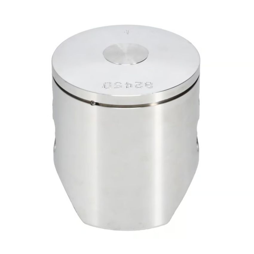 Wiseco 645M04850 Wiseco 2 Stroke Pro-Lite Piston Kit - Suzuki RM80