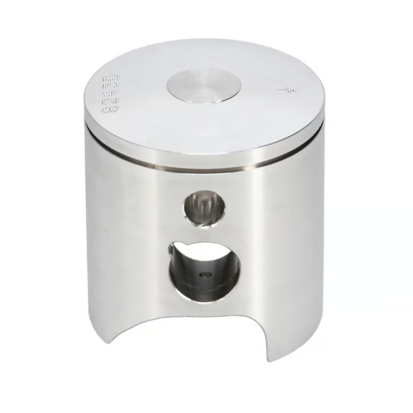 Wiseco 645M04850 Wiseco 2 Stroke Pro-Lite Piston Kit - Suzuki RM80