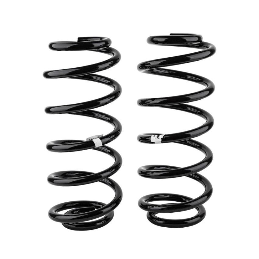 Old Man Emu 3159 ARB / OME 18-20 Jeep Wrangler JL Coil Spring Set Rear 2in Lift