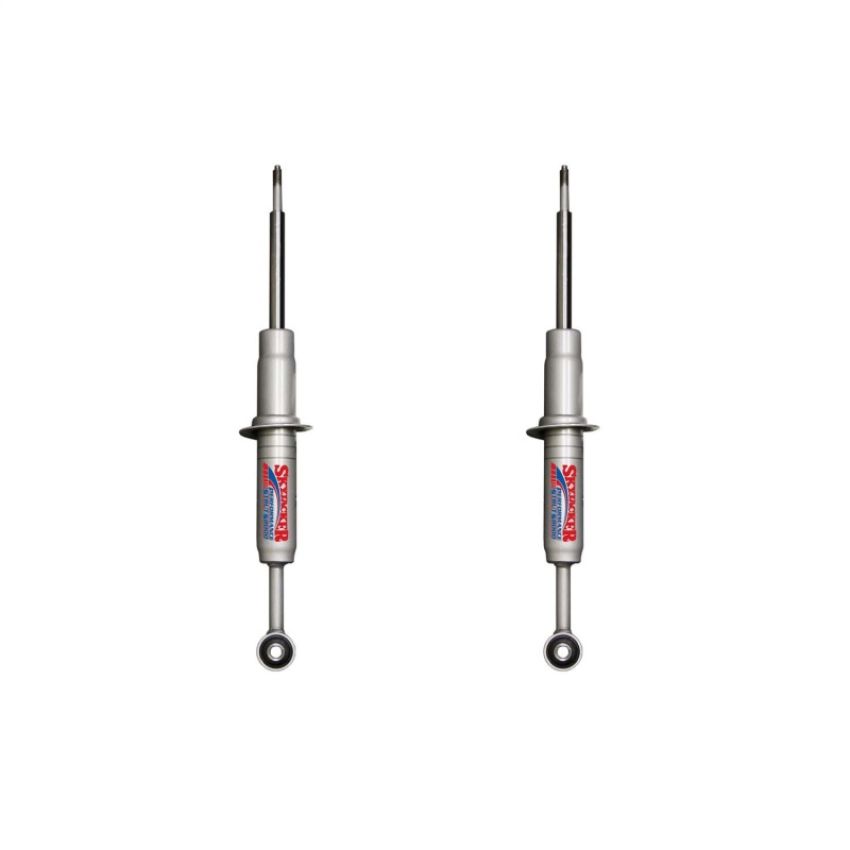 Skyjacker HL13ST 1-3IN. ADJ PERF STRUTS HILUX