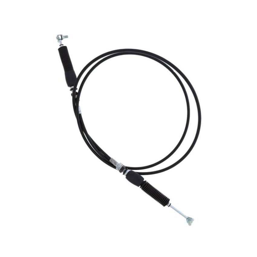 All Balls Racing 45-5002 2016 Polaris Ranger 325 ETX Cable - Shift