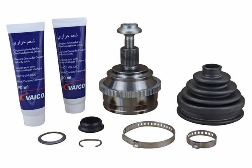 VAICO V10-7273 CV JOINT KIT