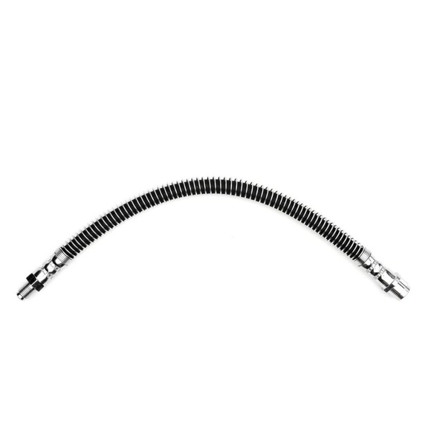 Dynamic Friction 350-63065 Brake Hose