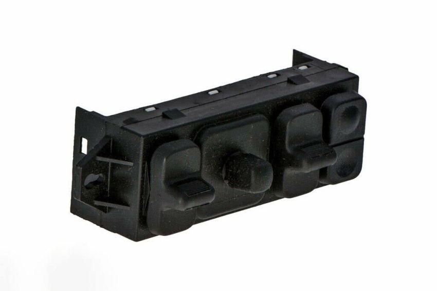 Mopar 56045025AA SWITCH, Power Seat