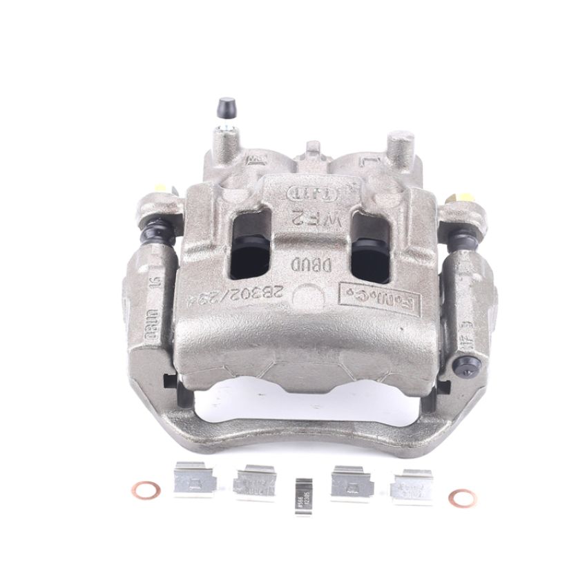 PowerStop L5027 Autospecialty By PowerStop Replacement Brake Caliper