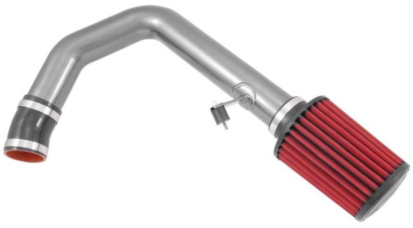 AEM 21-738C Cold Air Intake System
