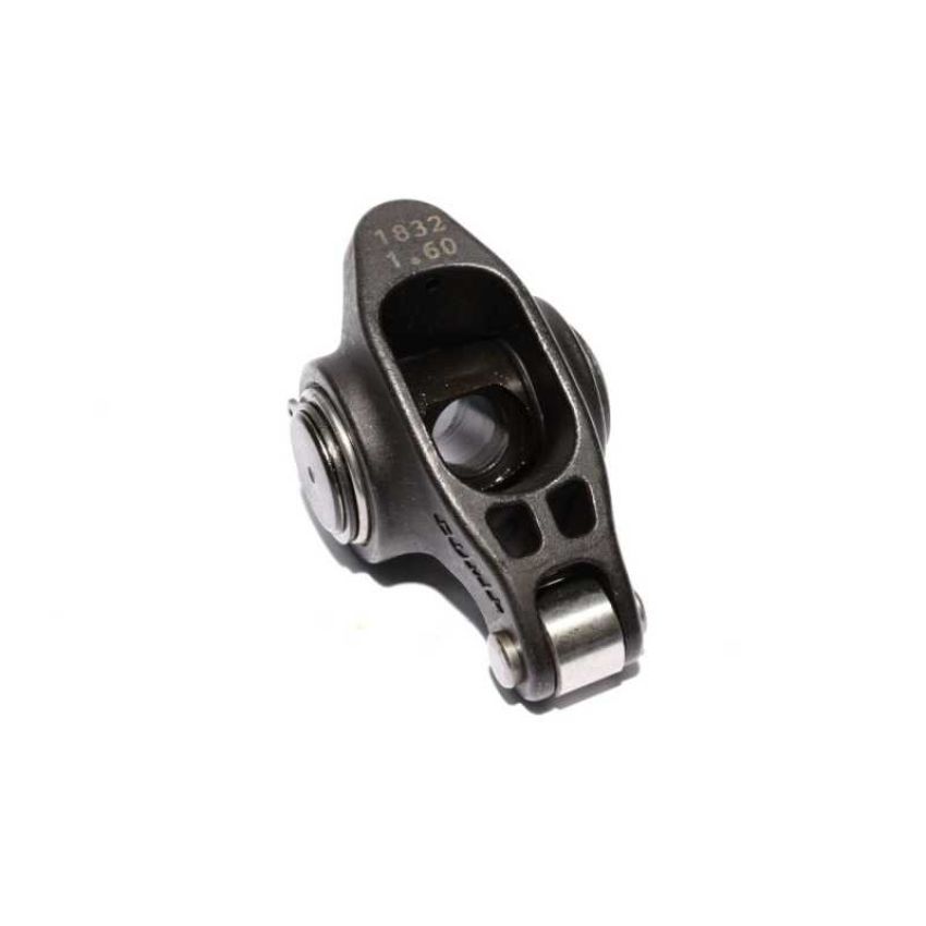 COMP CAMS COM1832-1 SBF Ultra Pro Magnum XD R/A - 1.6 7/16
